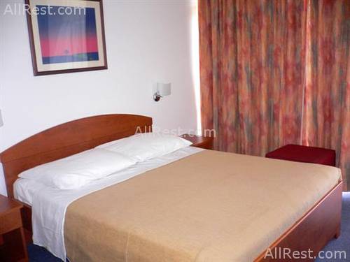 Adriatic Hotel 7